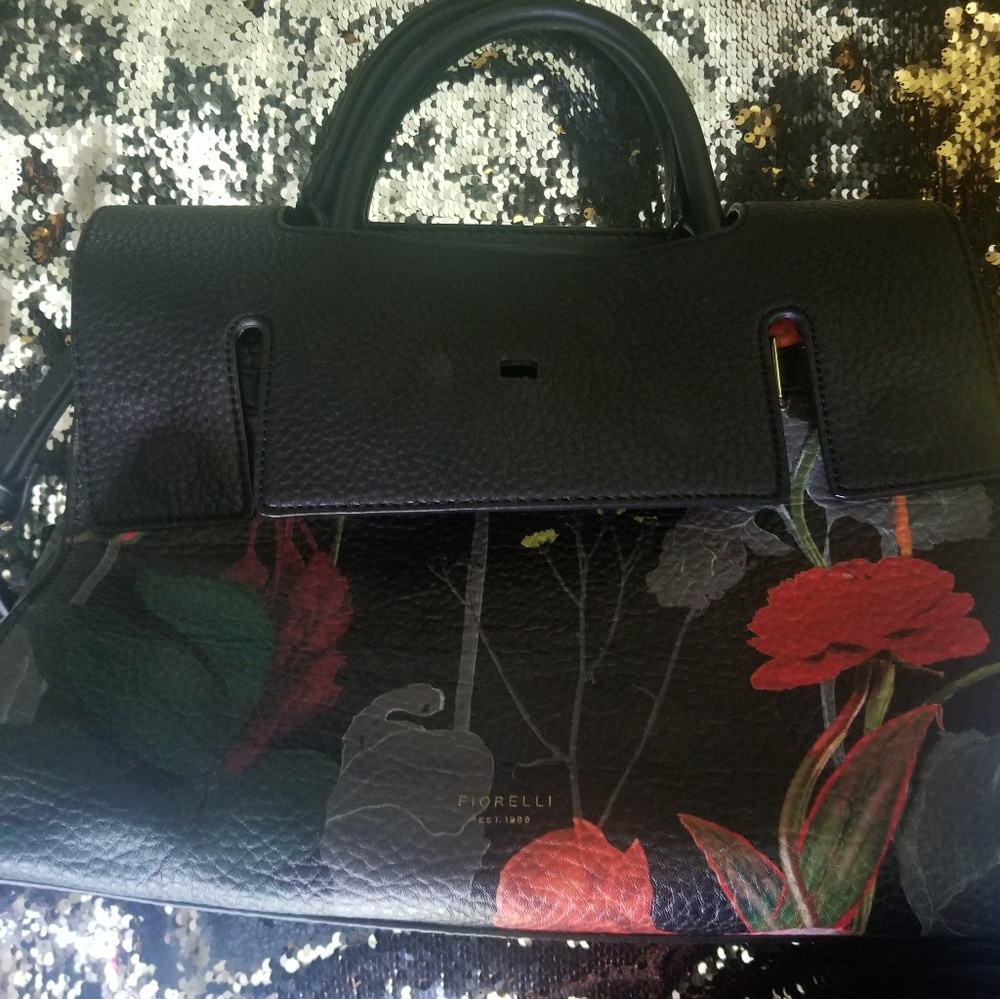 handbag